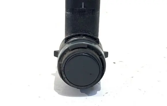 Parking PDC sensor