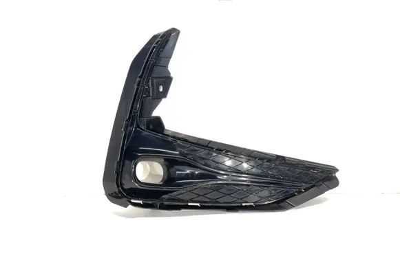 MG HS Front fog light trim/grill 11407745