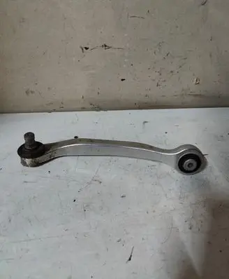 Audi A6 S6 C6 4F Front control arm