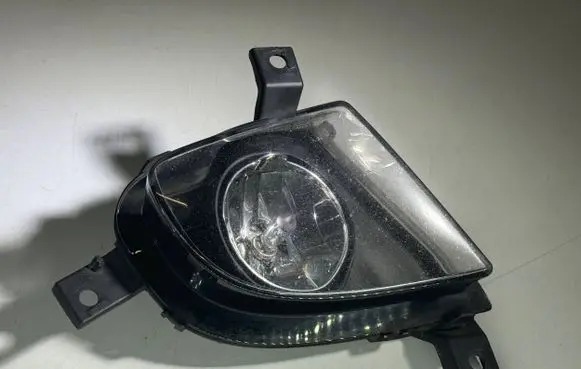 BMW 3 E90 E91 Front fog light 17003702