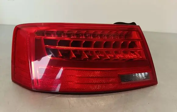 Audi A5 Sportback 8TA Rear/tail lights AU483PAT1 8T8945095F 21190113