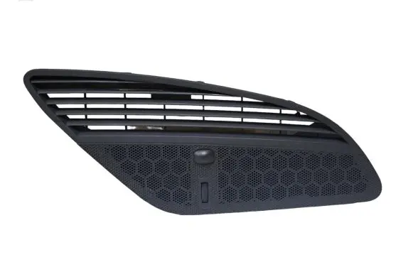 Citroen C5 Dash center air vent grill 9682419677 63040118