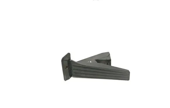 BMW 5 F10 F11 Accelerator throttle pedal 35426858574 6858574 3542685857402