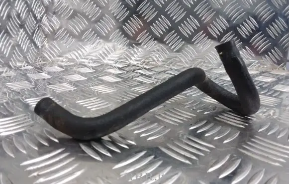 Honda CR-V Engine coolant pipe/hose