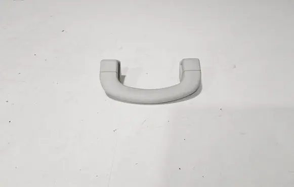 Fiat Tipo Rear interior roof grab handle 735692031