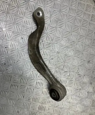 BMW 5 E60 E61 Front control arm 6770685