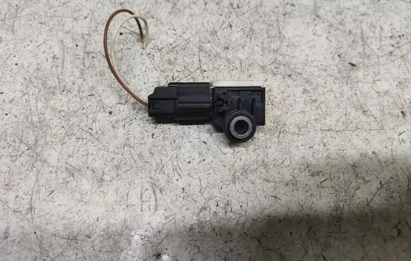 Ford Focus Airbag deployment crash/impact sensor 8M5T14B342AC