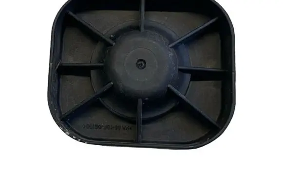 Opel Ampera Alarm system siren 20944367 17147748 ATFE08111
