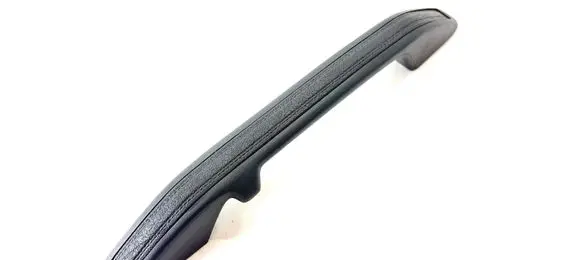 Volvo 740 Rear interior roof grab handle