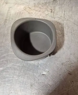 Nissan NV300 Cup holder 684308776R 93452482 684308225R