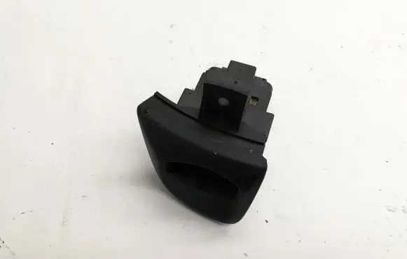 BMW X1 E84 Ignition lock 9194399