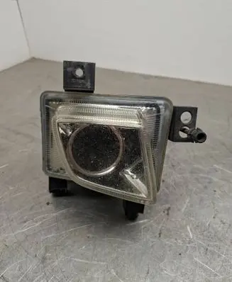 Opel Signum Front fog light 13162130