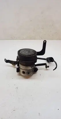 BMW 5 E39 Other brake parts 0265410054 34511166155