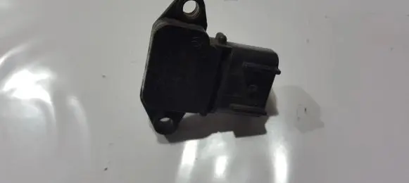 Ford Focus Air pressure sensor 1s4a9f479ba 1s4a-9f479-ba