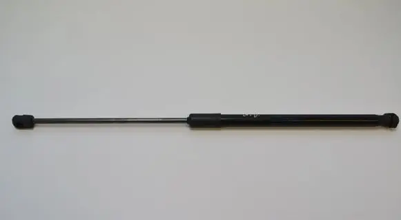 Citroen C3 Tailgate/trunk strut/damper 6R6827550C