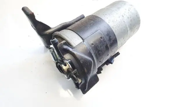 Skoda Octavia Mk1 (1U) Fuel filter 1j0127225b
