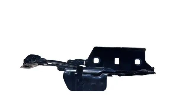Opel Insignia B Engine bonnet/hood hinges 39126608