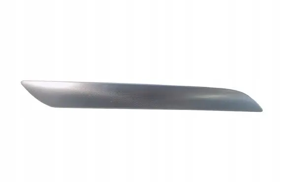 Audi Q3 8U Rear door card trim 8U0867420A