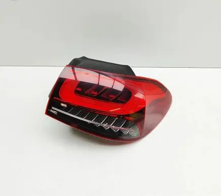 Mercedes-Benz GLA H247 Rear/tail lights A2479063201