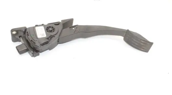 Ford Kuga II Accelerator throttle pedal CV619F836HB