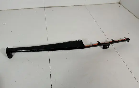 KIA EV6 Other interior part 84795CV100CVA