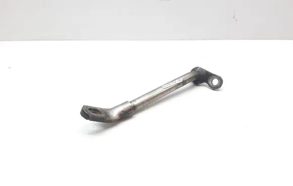 BMW 2 F46 Muffler mount bracket/holder 8570114