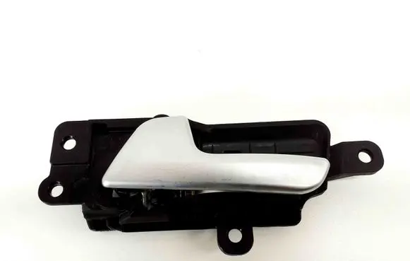 KIA Sportage Front door interior handle 82613F1000