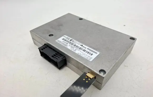 Audi A4 S4 B8 8K Bluetooth control unit module 8T0862335C 6434AFSE256X