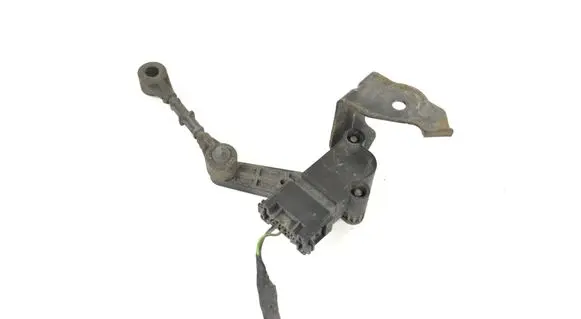 Ford Fiesta Headlight/headlamp level sensor CPLA3D026AA