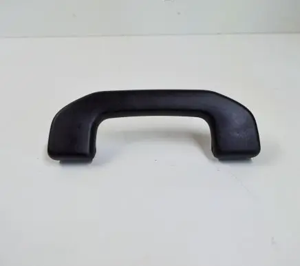 Mercedes-Benz CLA C117 X117 W117 Rear interior roof grab handle A0998150039