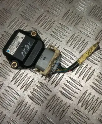 Honda Accord Other control units/modules 37850RCAA04 8220561299