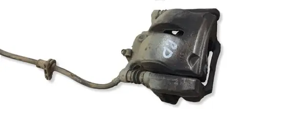 BMW X1 F48 F49 Front brake caliper 