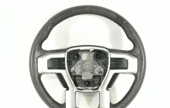 Ford F150 Steering wheel FL3B-3600-DG3ZHE