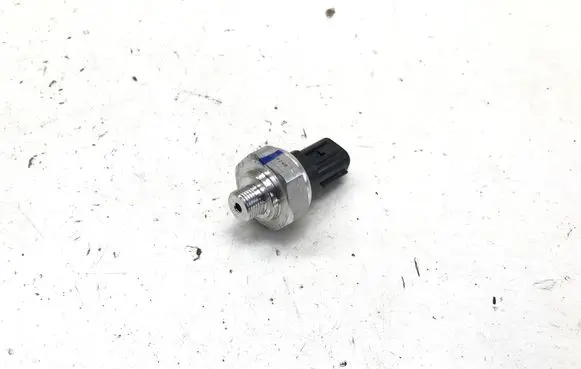 Toyota C-HR II Air conditioning (A/C) pressure sensor 07G20B 9240