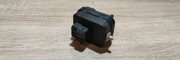 Volvo V70 Headlight/headlamp level sensor 