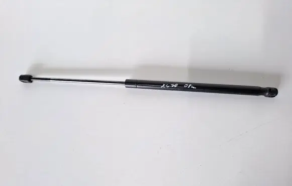 Volvo XC70 Tailgate/trunk strut/damper 30721320