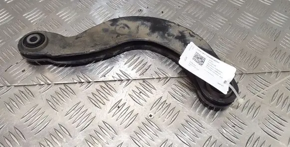 Volvo V40 Rear upper control arm/wishbone