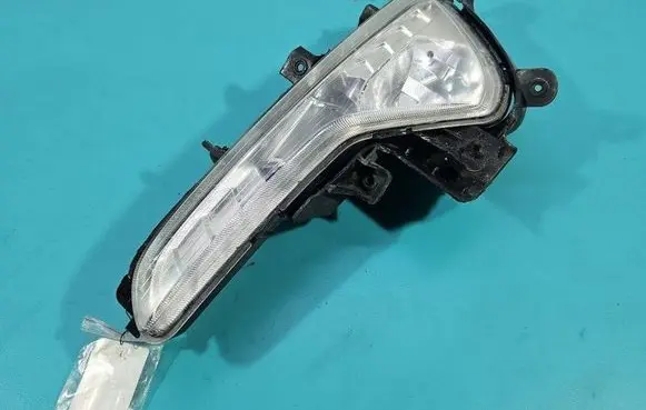 KIA Sportage Front fog light 92201-3W IMPRK1533518