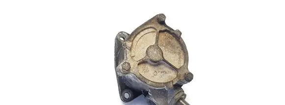 Fiat Multipla Vacuum pump 46771105