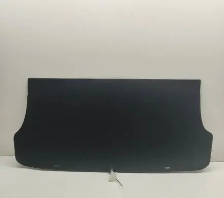 Hyundai IONIQ 6 Trunk/boot floor carpet liner 85710KL000