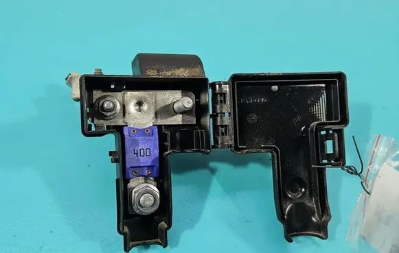 Cupra Formentor Positive cable (battery) 5WA937548A IMPRK1548431