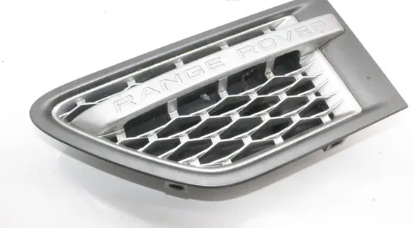 Land Rover Range Rover Sport L320 Fender grill AH3M16A415