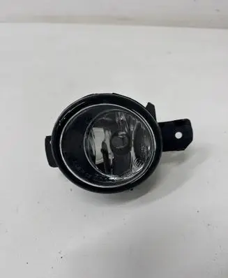 Nissan Micra Front fog light 190916B