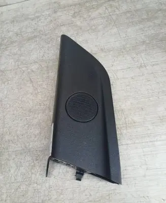 Mercedes-Benz Vaneo W414 Front door speaker cover trim 4147200048 17941