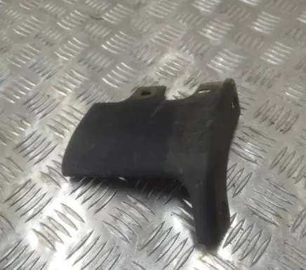 Ford F150 Side skirt front trim 5L3416B569