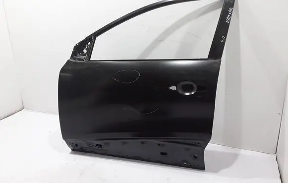 Renault Kadjar Door (2 Door Coupe) 801014487R