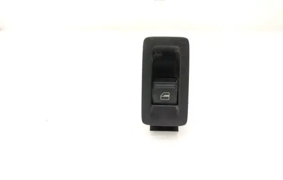 Volkswagen Caddy Electric window control switch 1T0959851 304801S