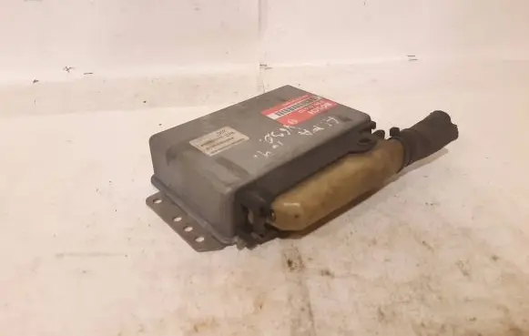Alfa Romeo 164 Engine control unit/module 0261200117