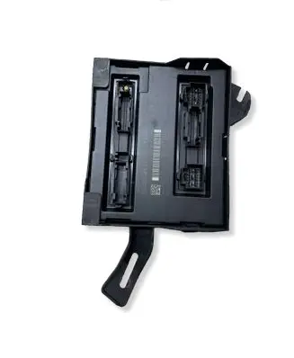 Audi Q5 SQ5 Comfort/convenience module 8K0907064DP 5DK00991884