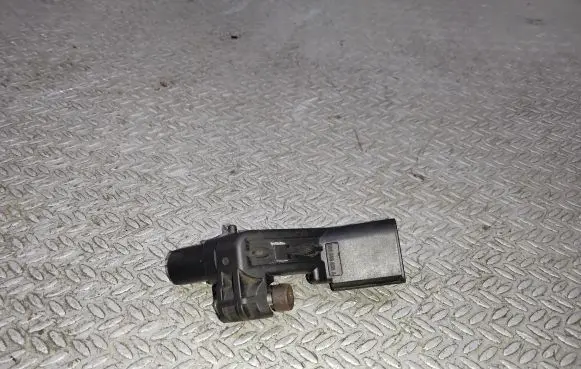 Volkswagen Jetta V Crankshaft position sensor 036906433A